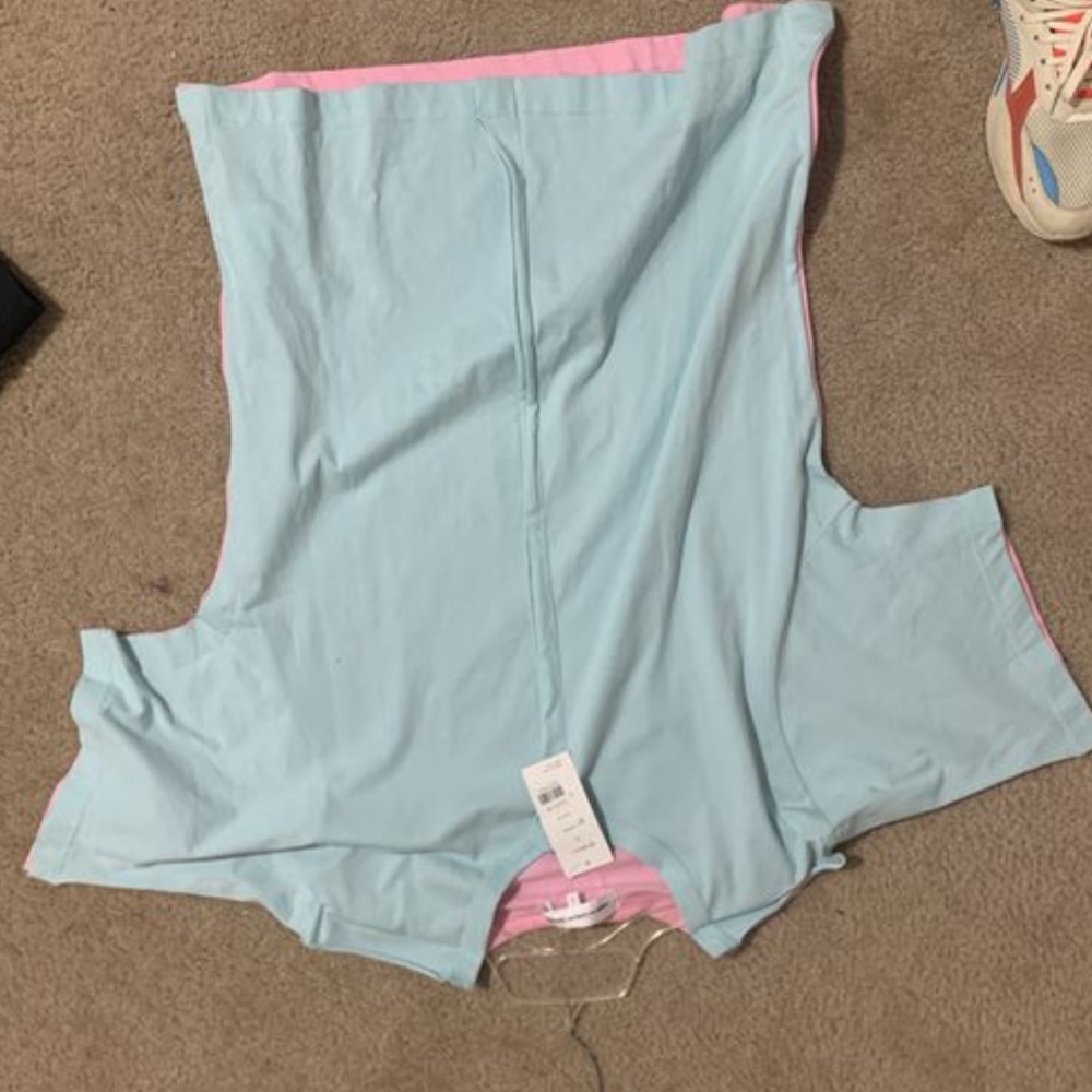 Comme Des Garçon Tee
